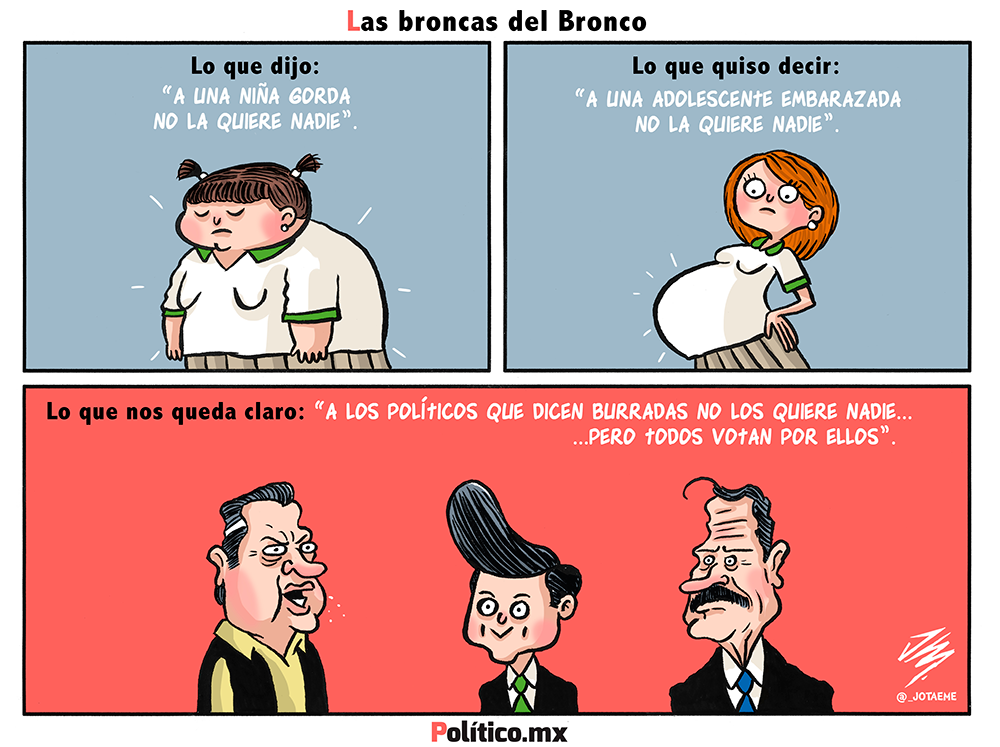 Caricatura