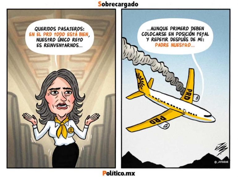 Caricatura