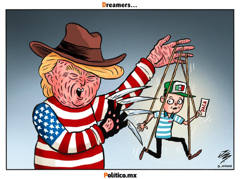 Caricatura