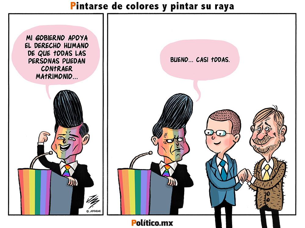 Caricatura