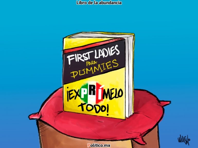 Caricatura