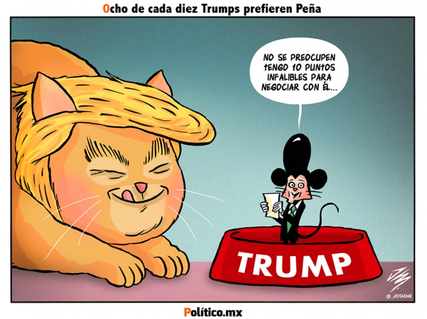 Caricatura