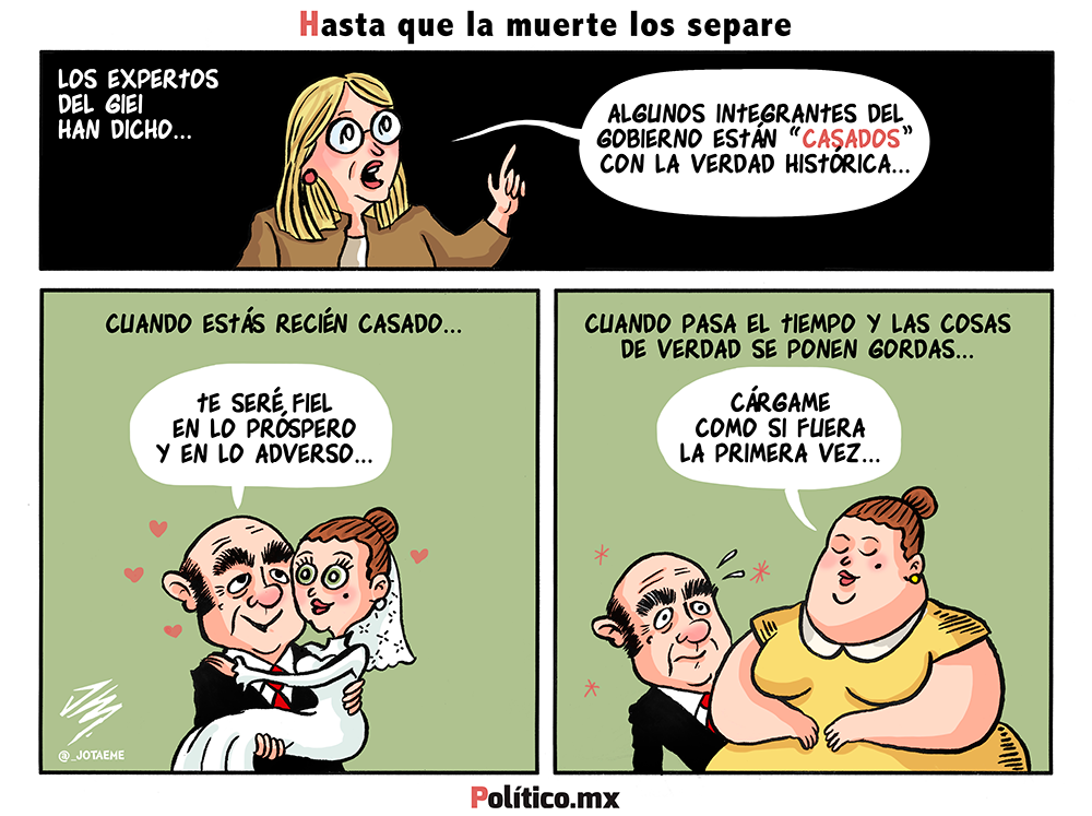 Caricatura