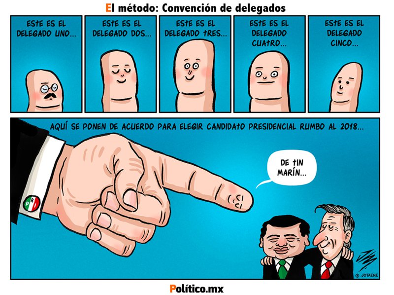 Caricatura