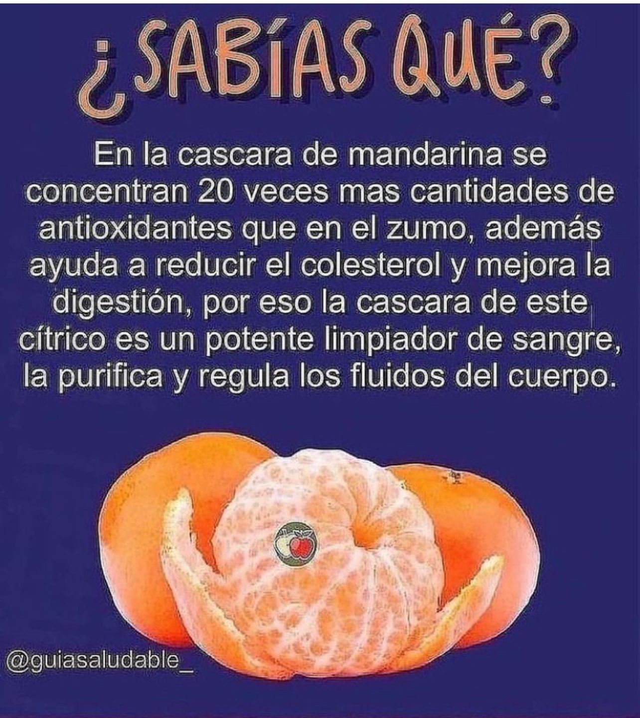 Caricatura