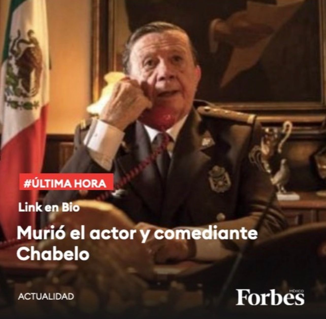 Caricatura