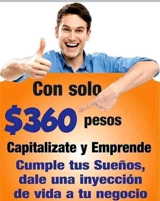 Caricatura