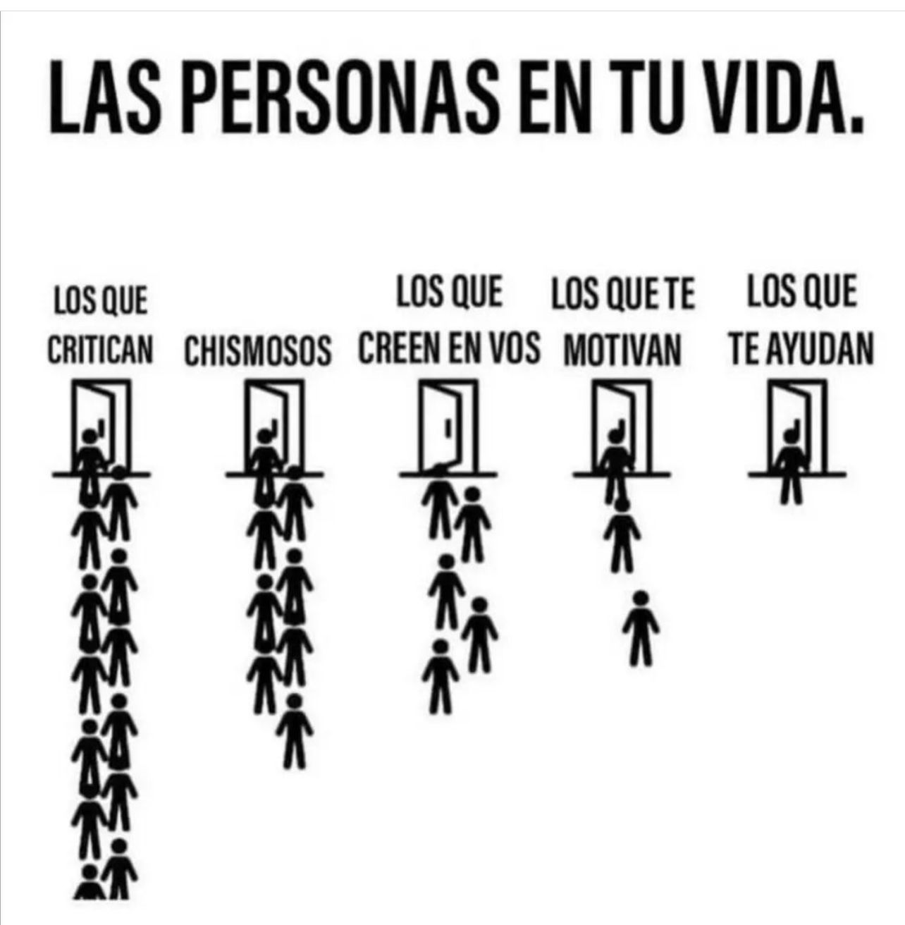 Caricatura
