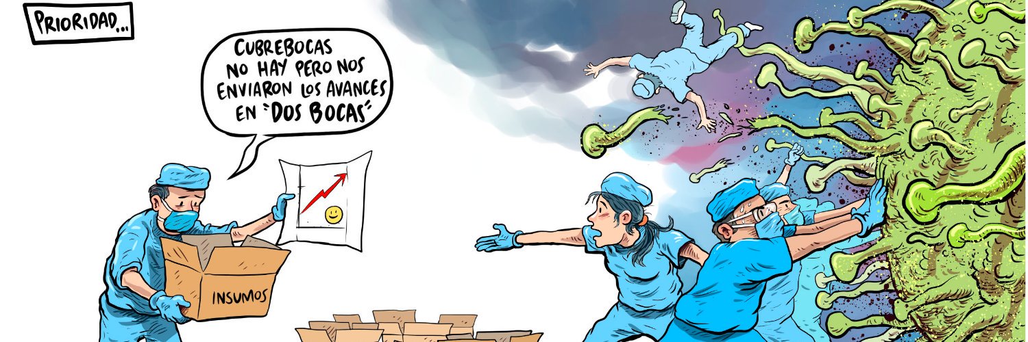 Caricatura
