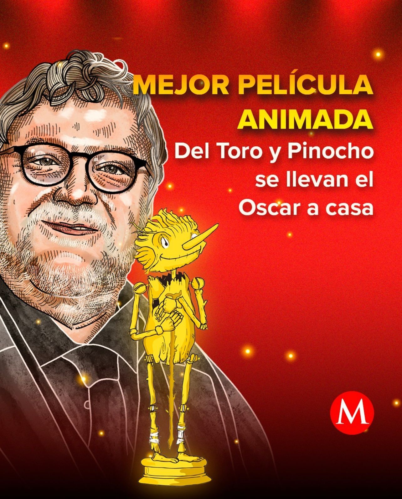 Caricatura