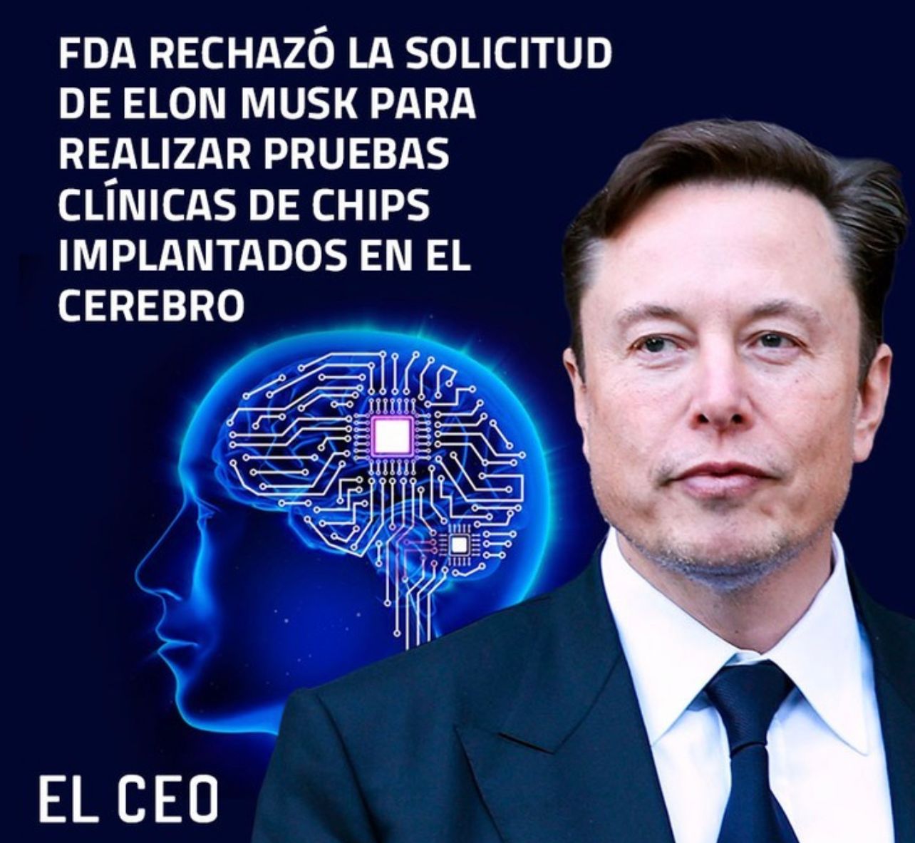 Caricatura