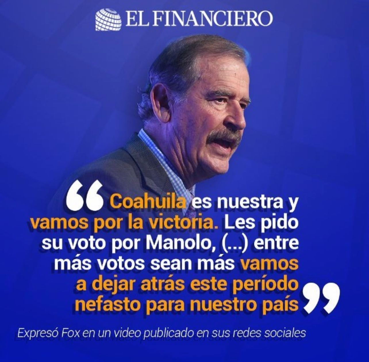 Caricatura