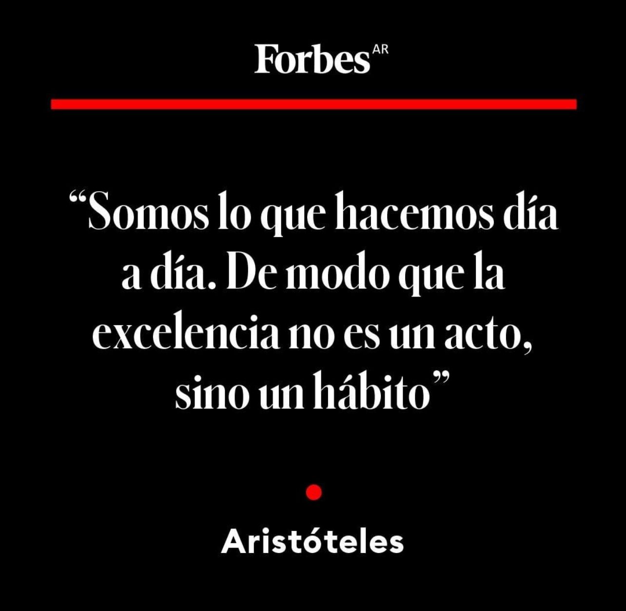 Caricatura