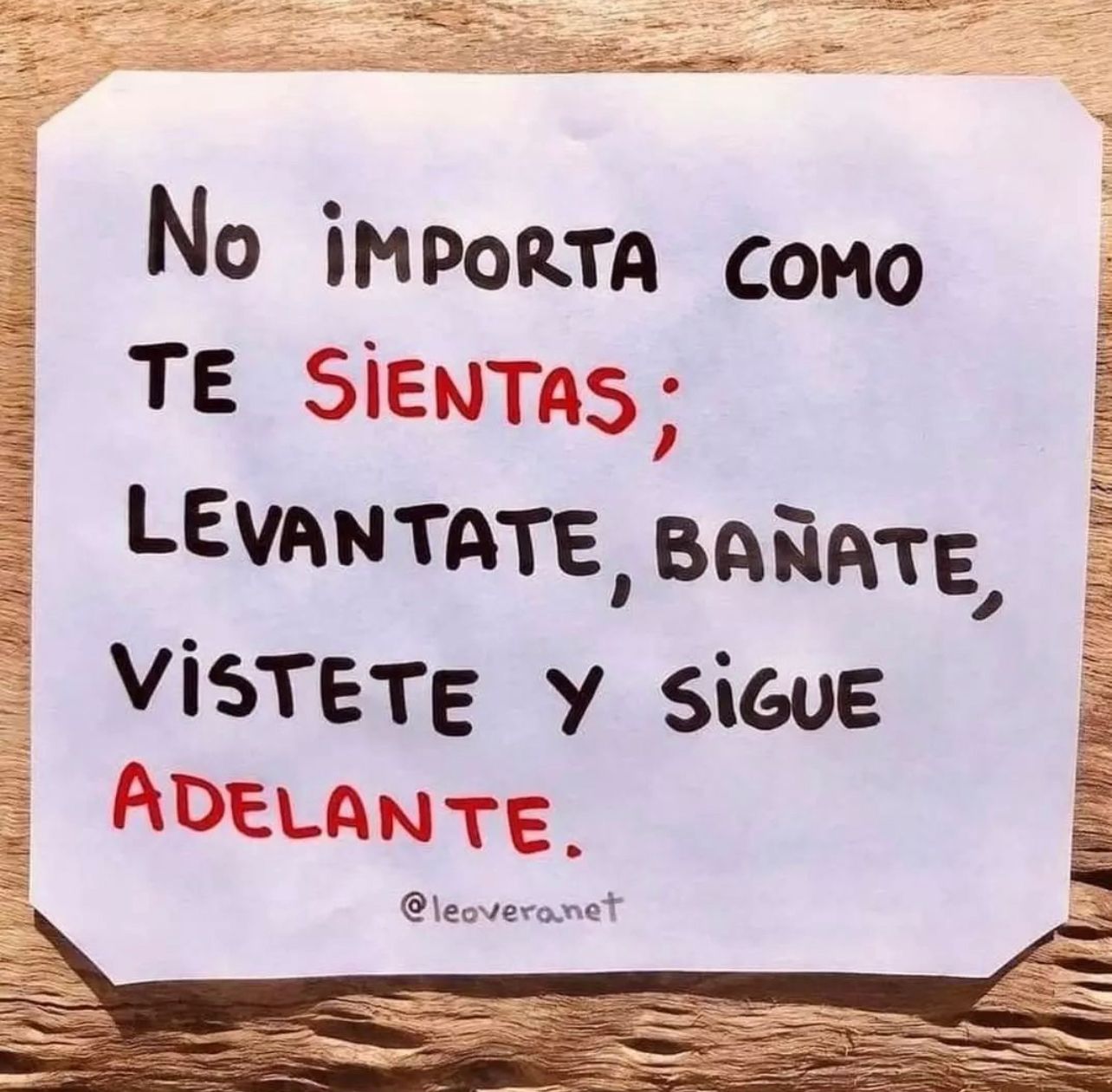 Caricatura