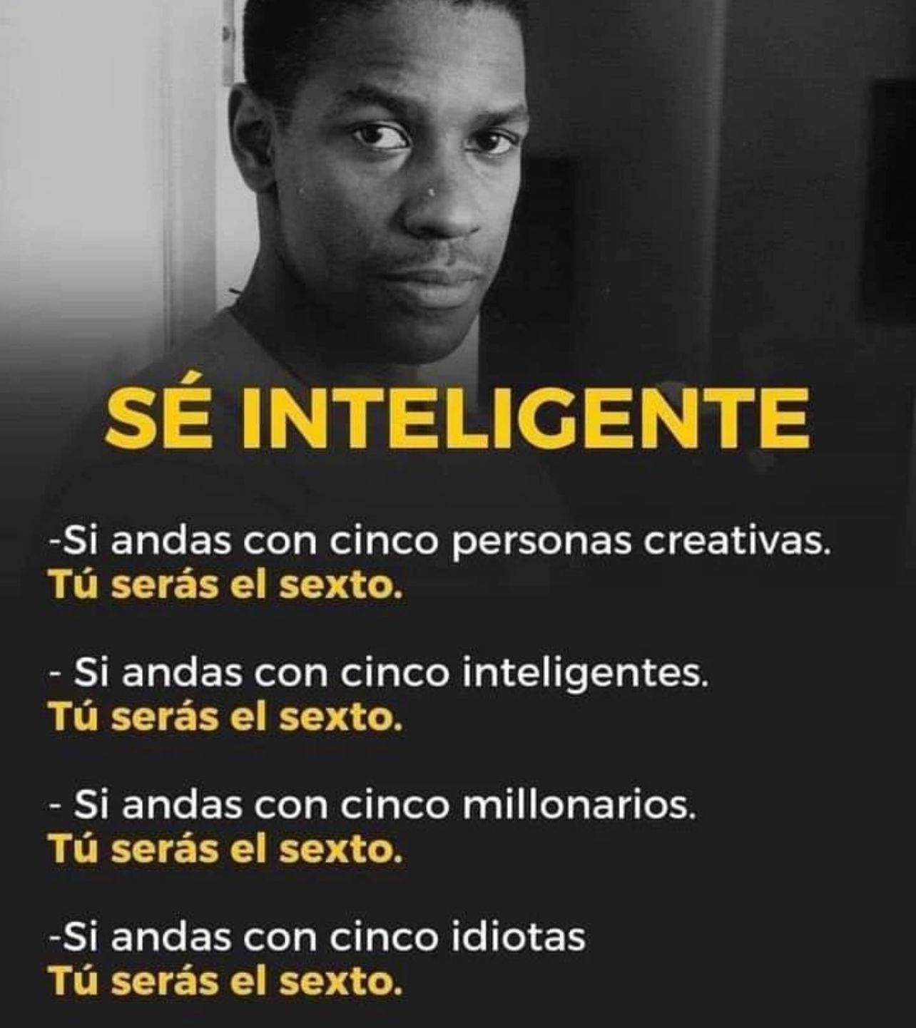 Caricatura