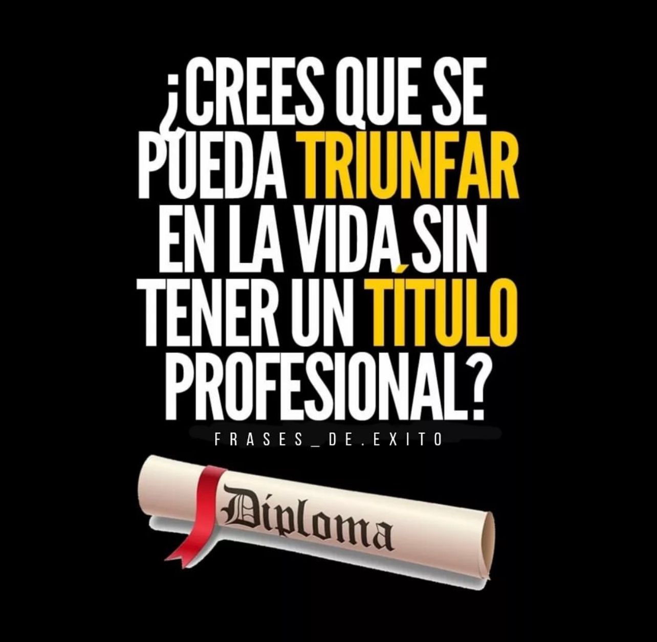 Caricatura