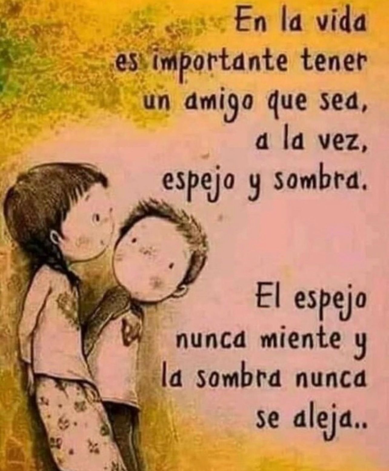 Caricatura