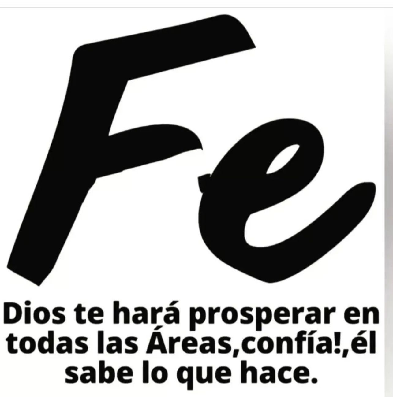 Caricatura