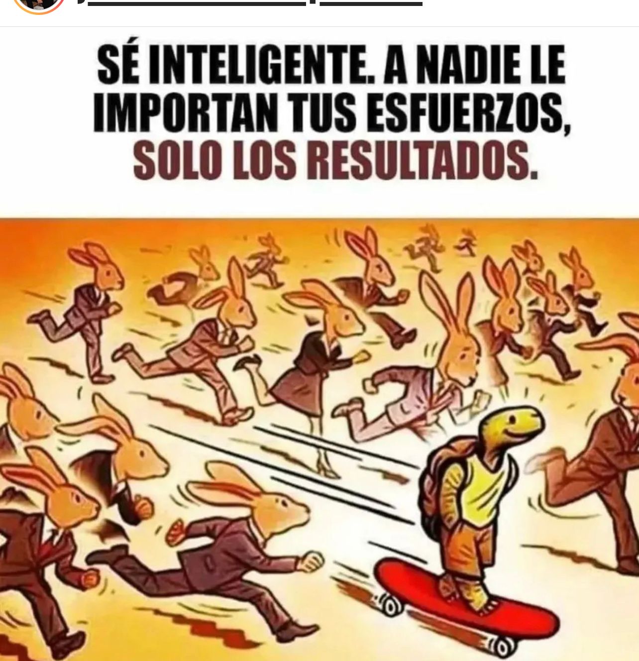 Caricatura