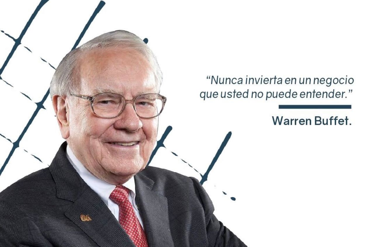 Caricatura