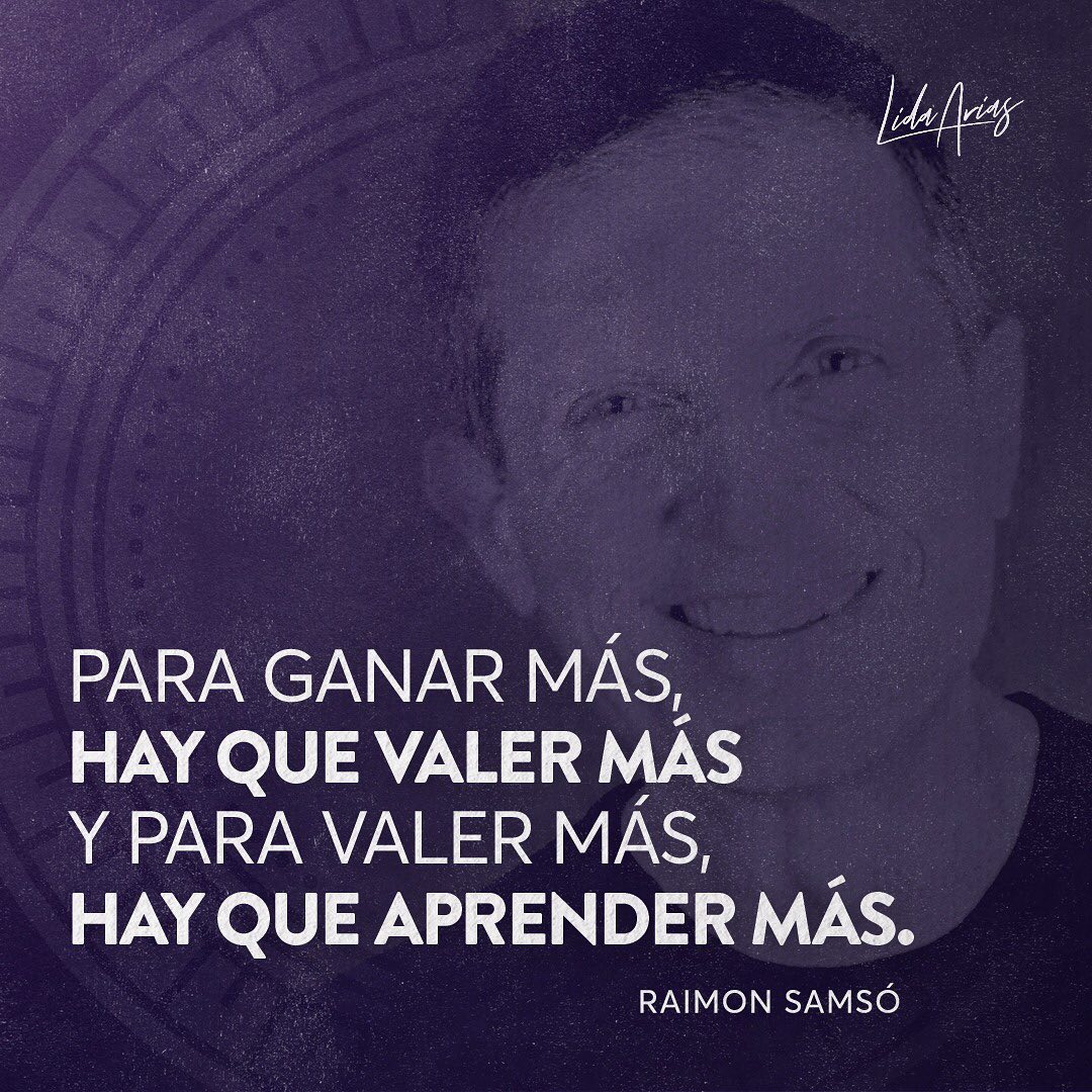 Caricatura