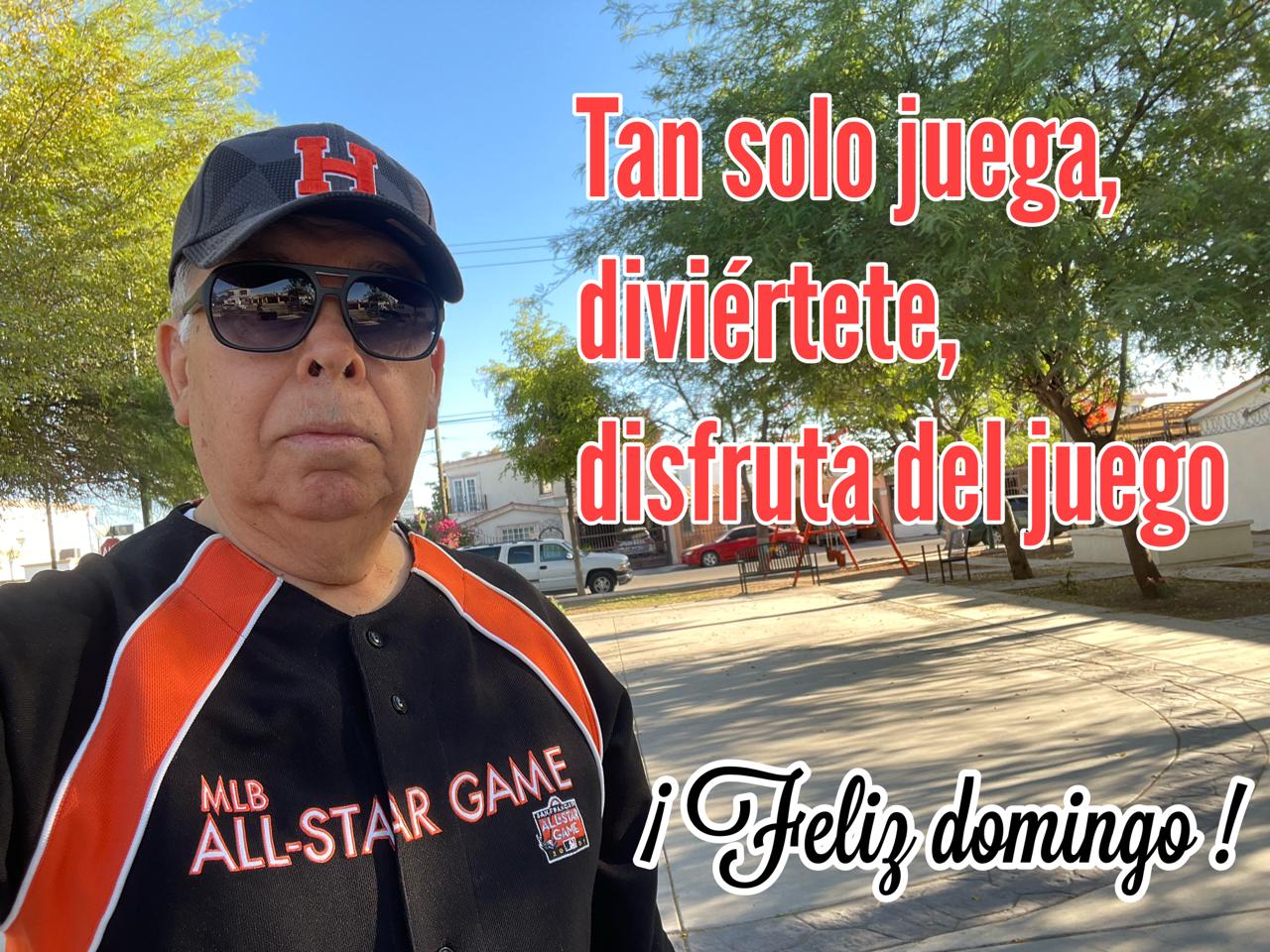 Caricatura