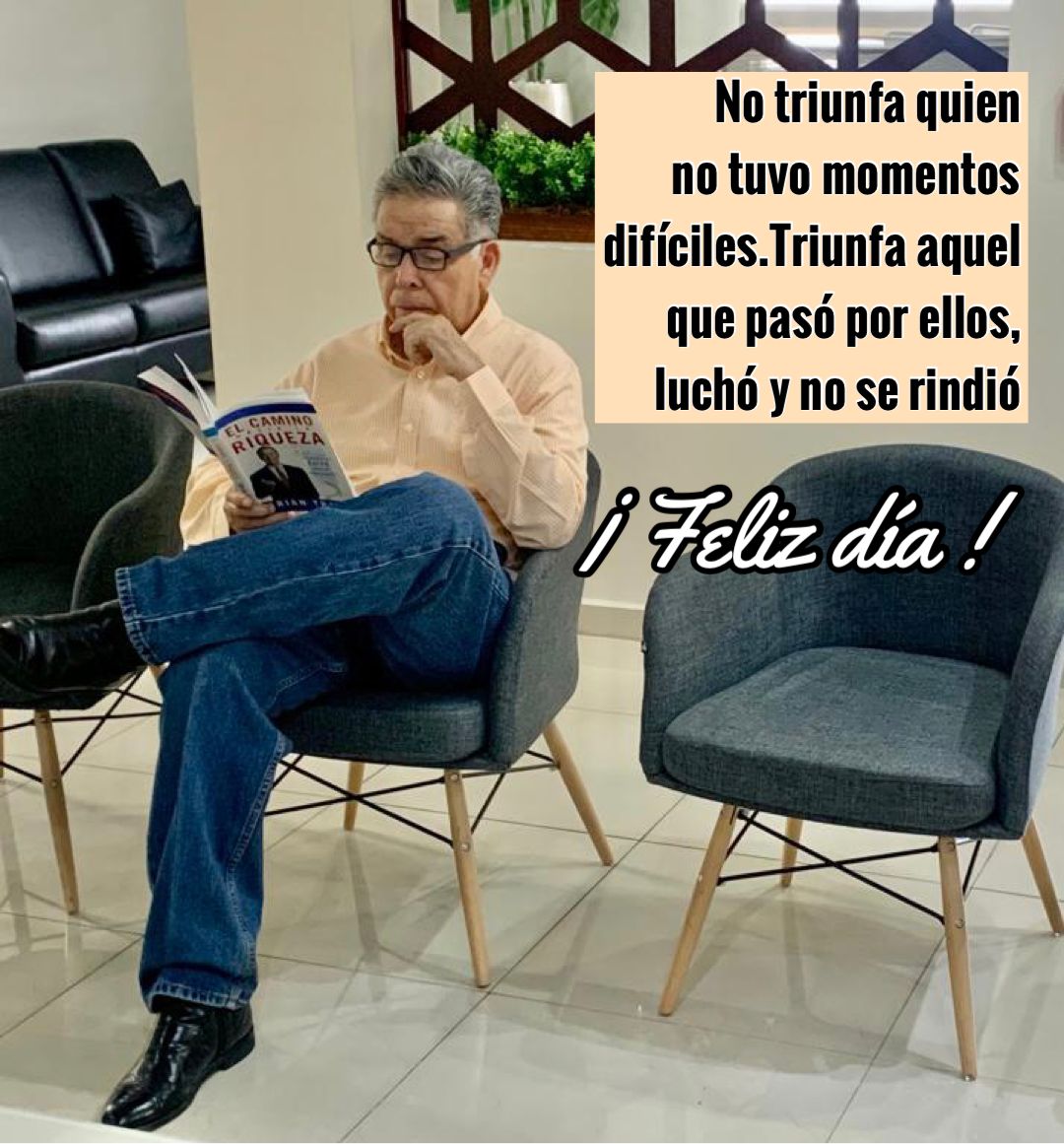 Caricatura