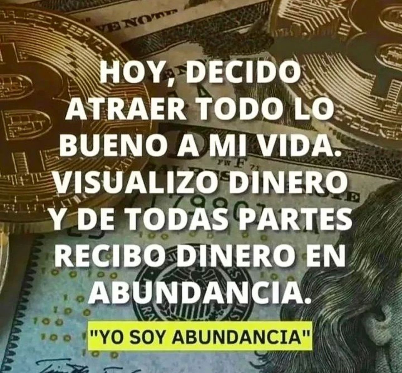 Caricatura