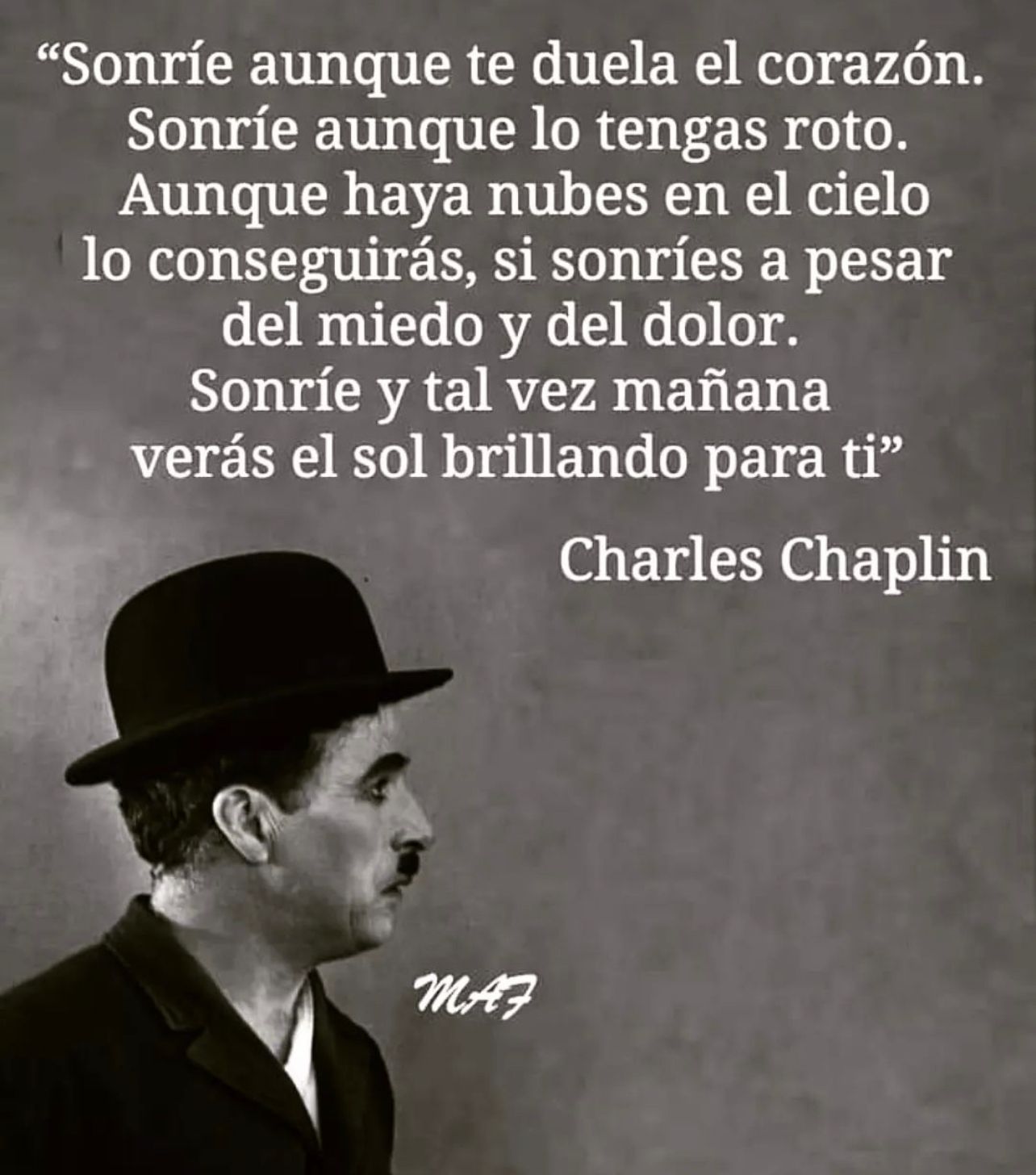 Caricatura