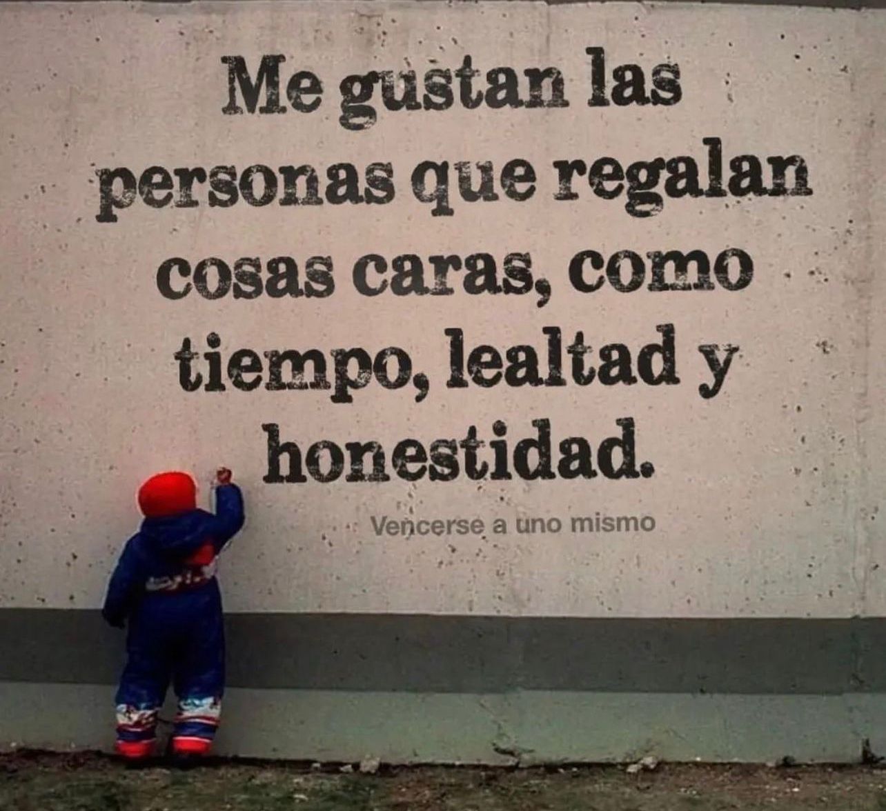 Caricatura