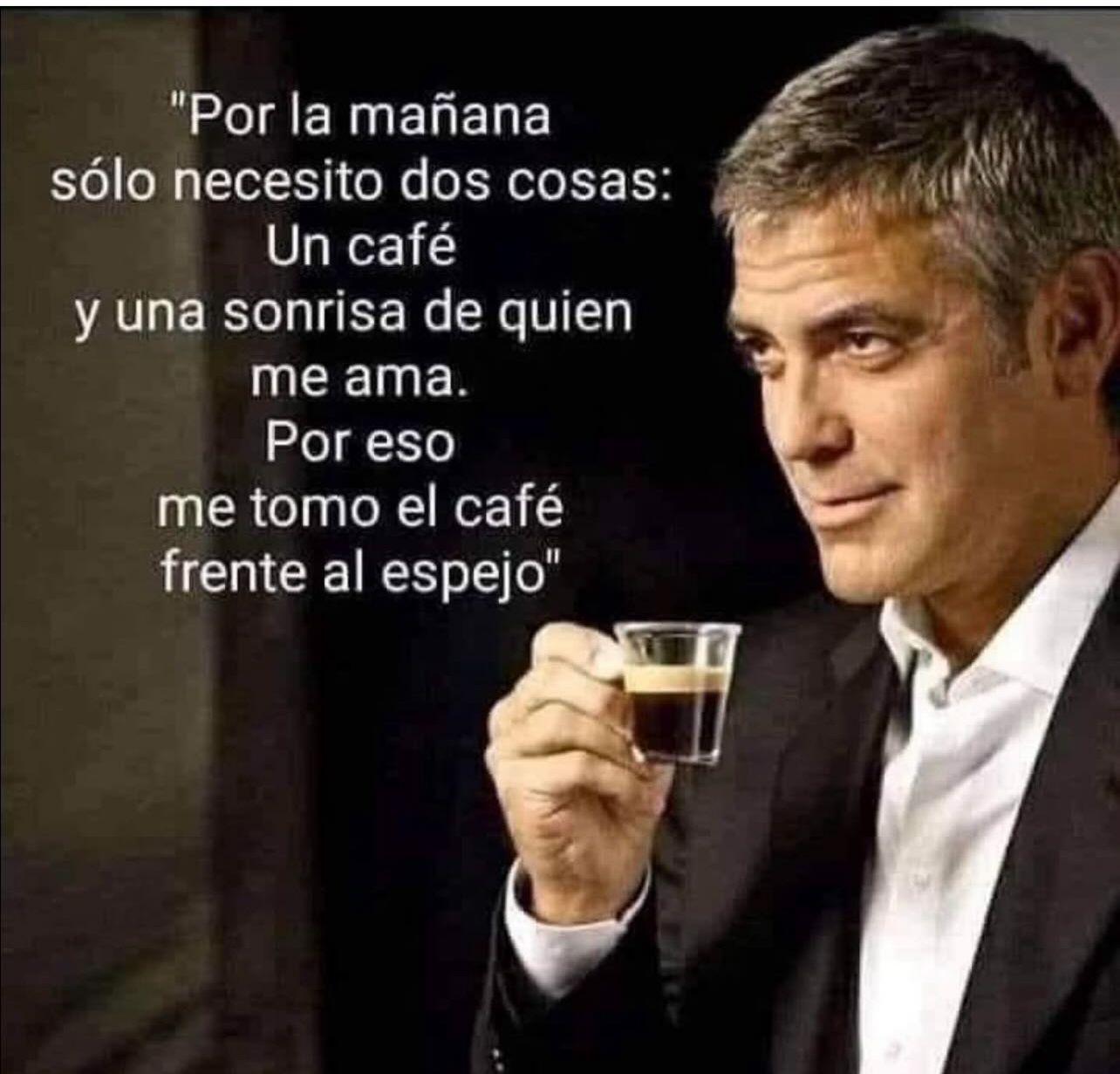 Caricatura