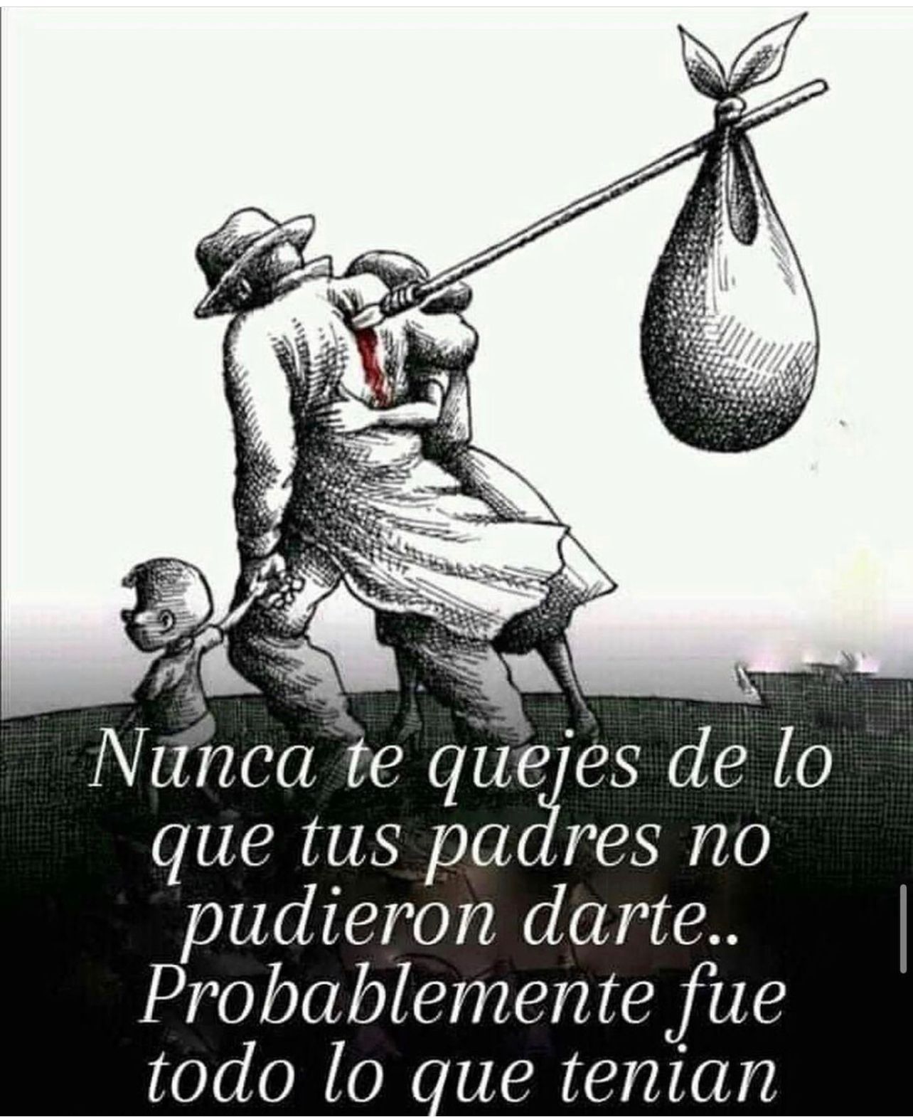 Caricatura