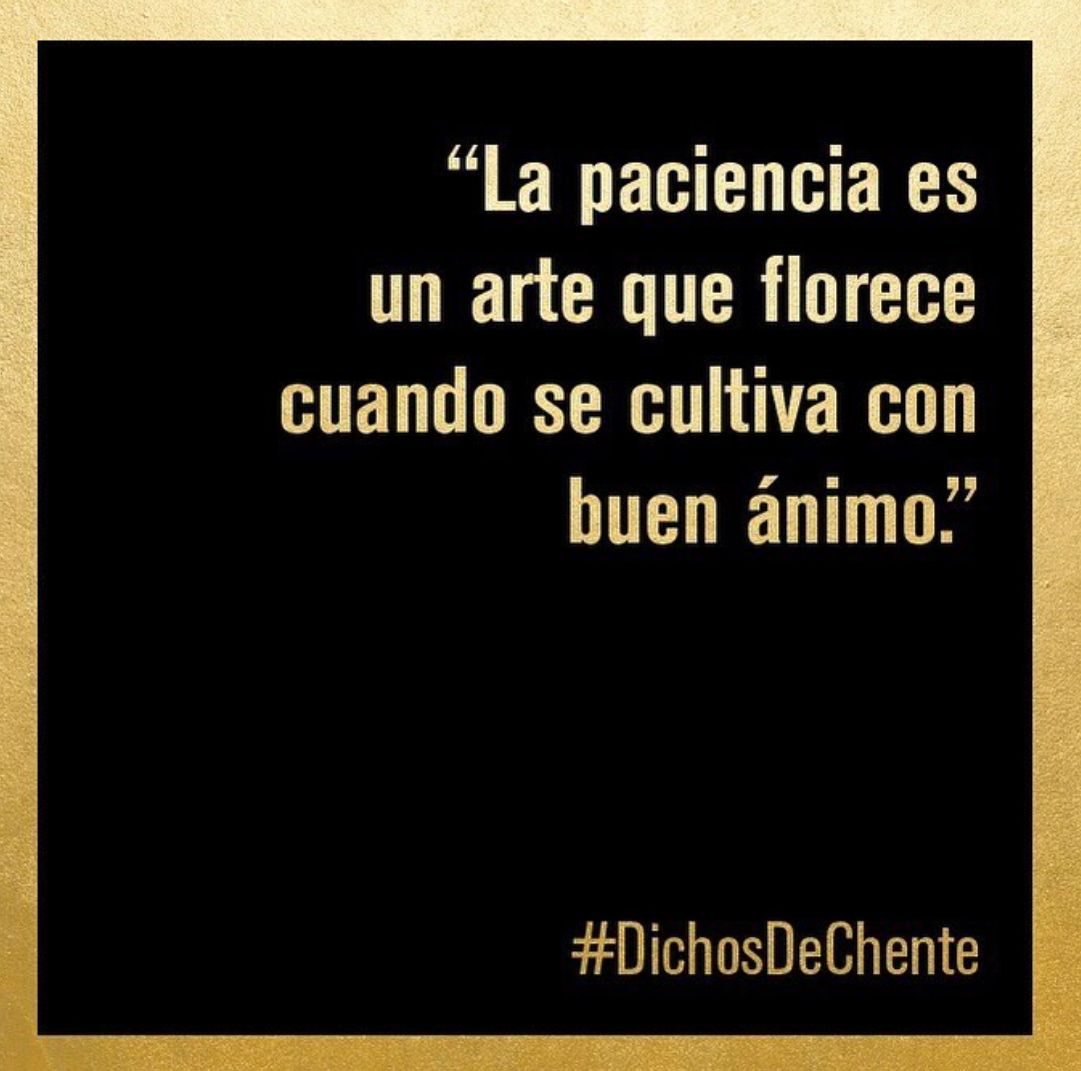 Caricatura