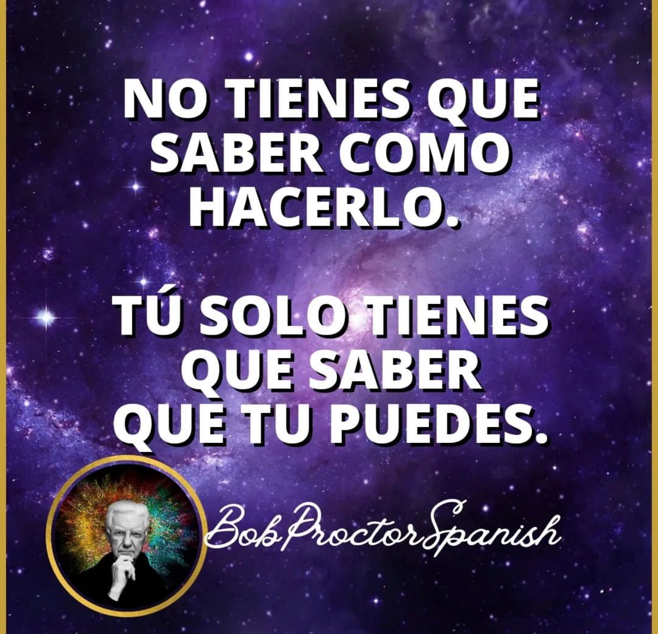 Caricatura