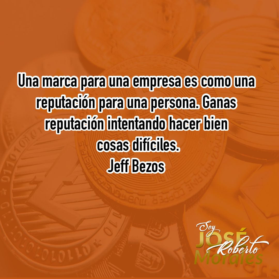 Caricatura