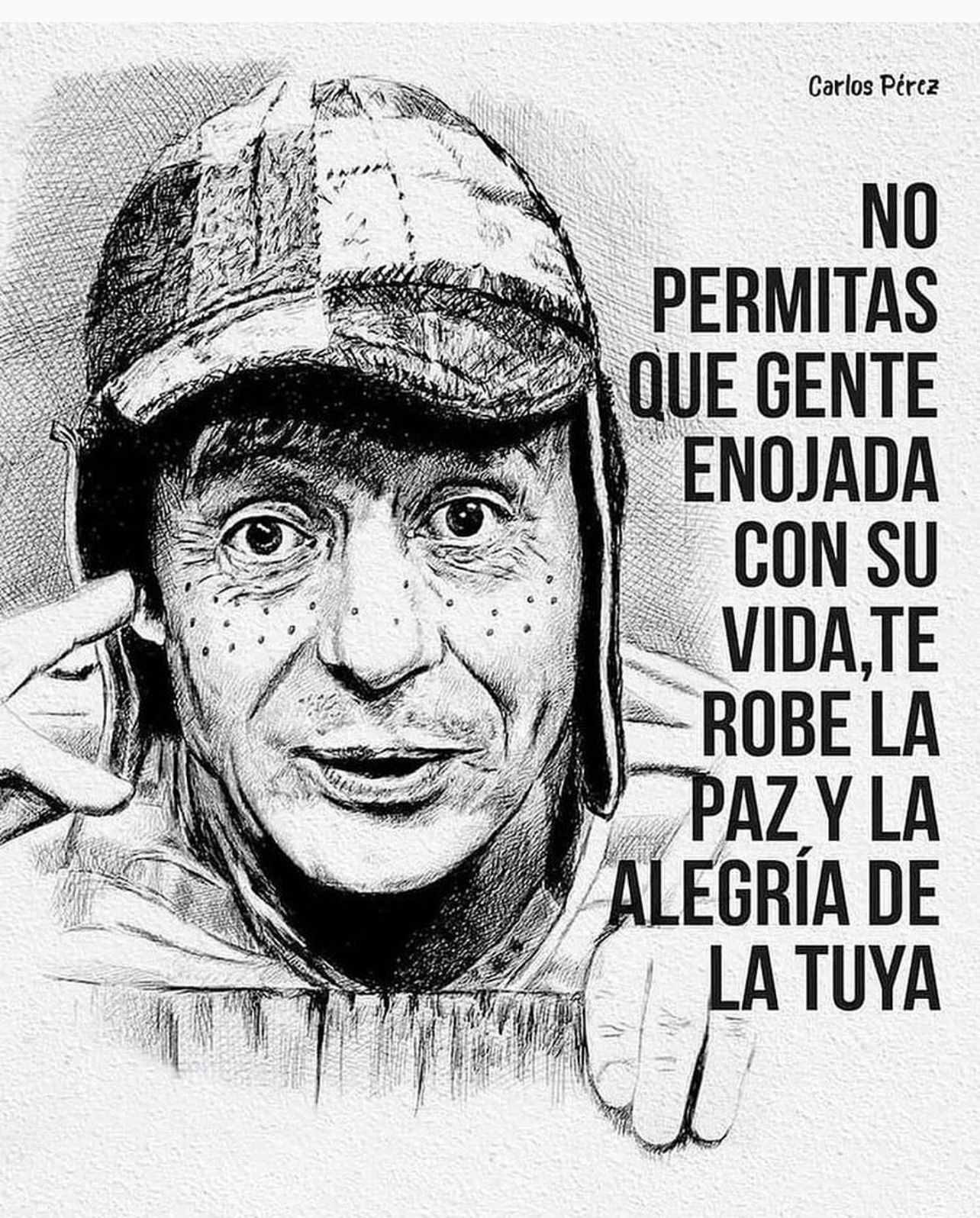 Caricatura