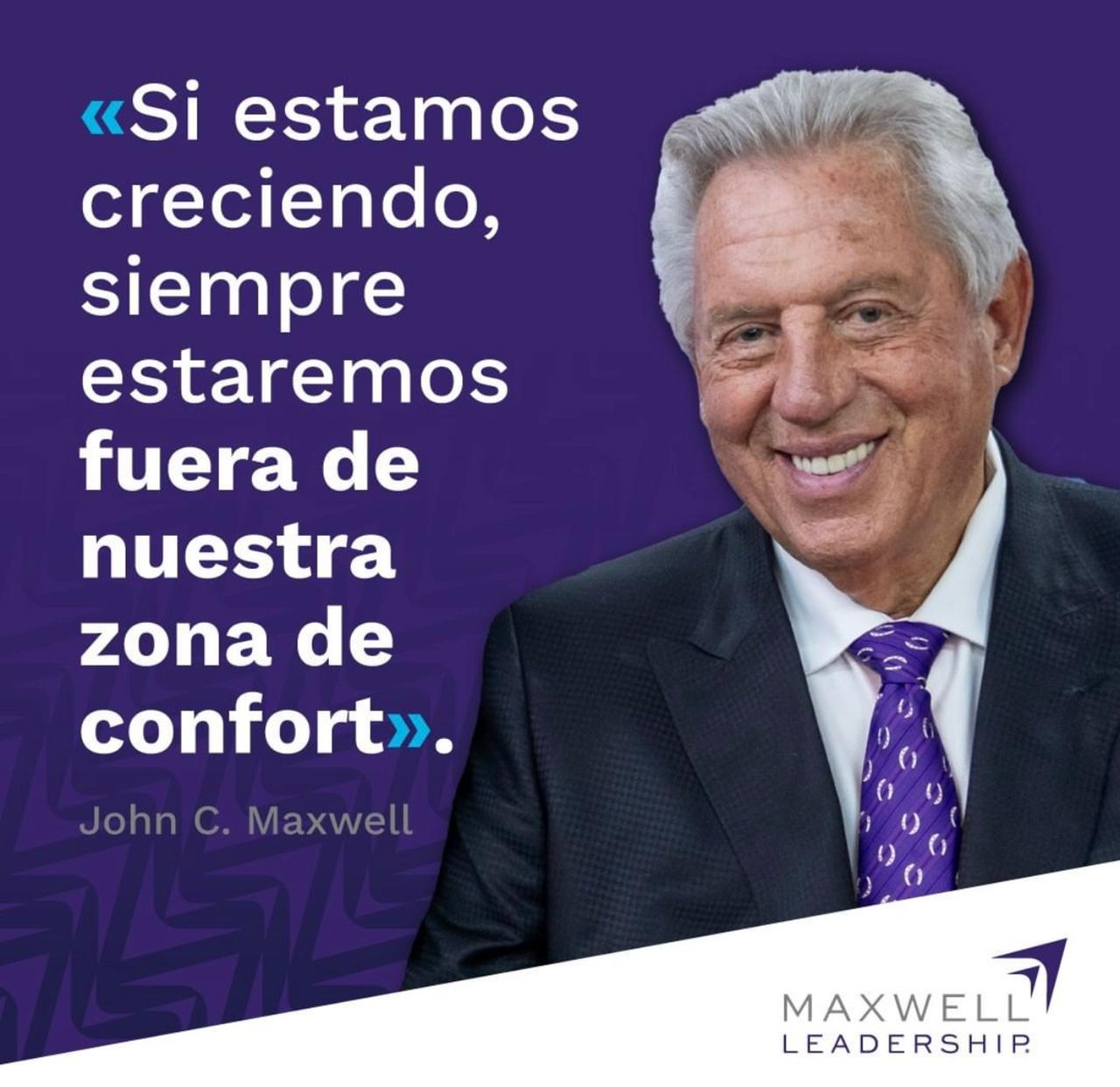 Caricatura