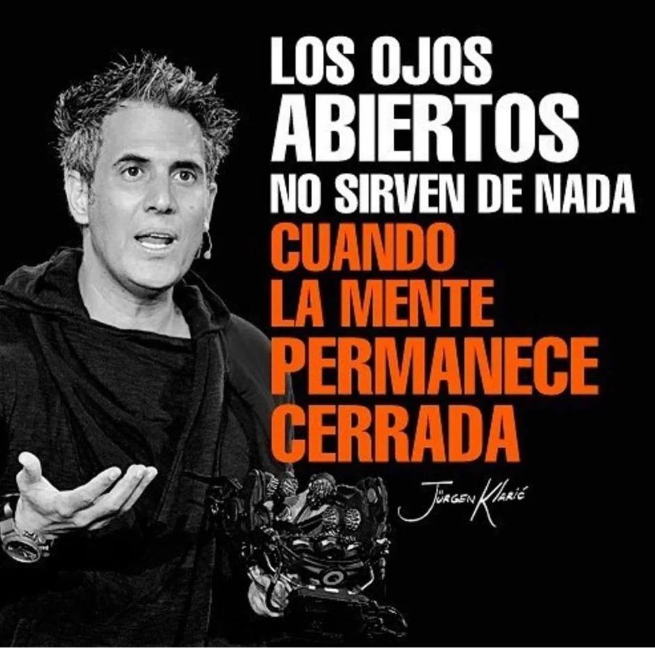 Caricatura