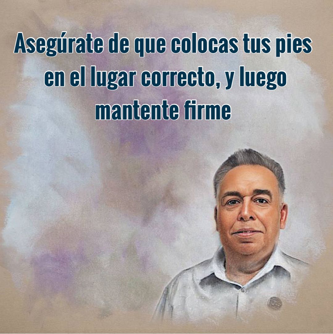 Caricatura