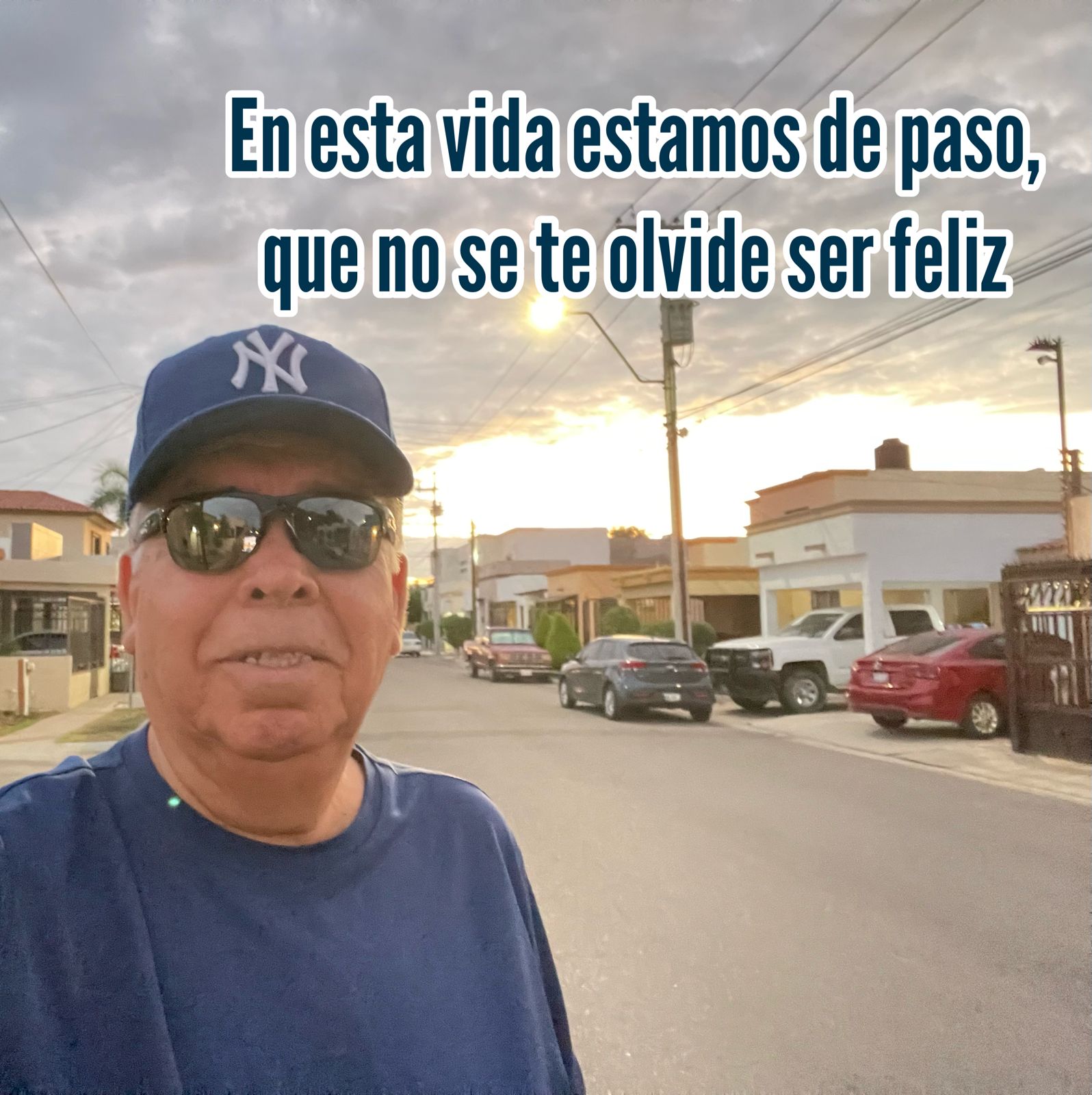 Caricatura