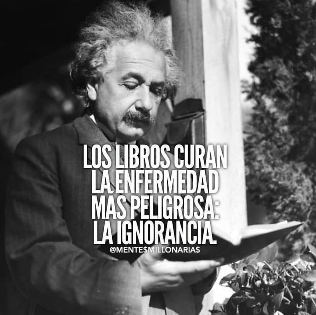 Caricatura