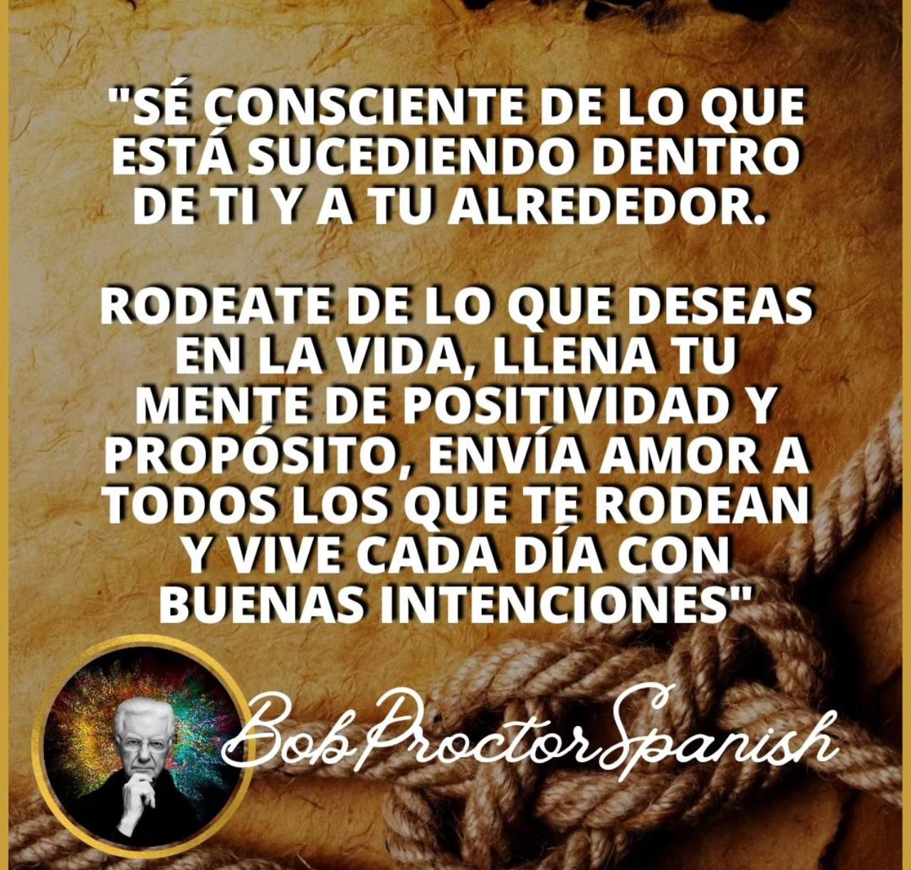 Caricatura