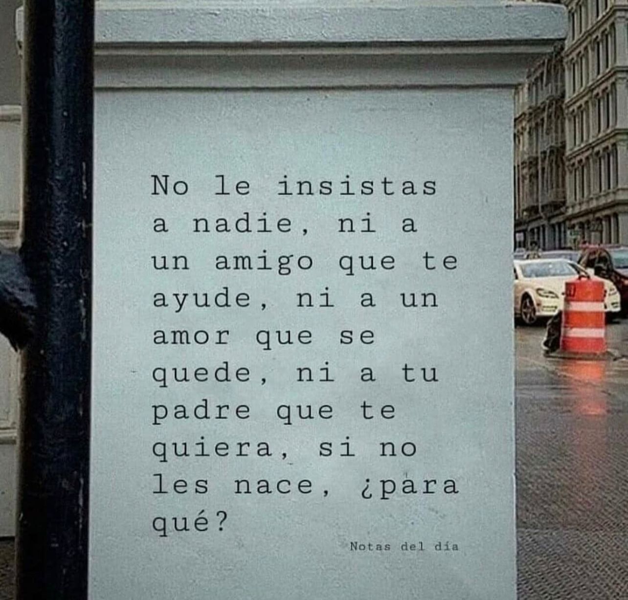 Caricatura