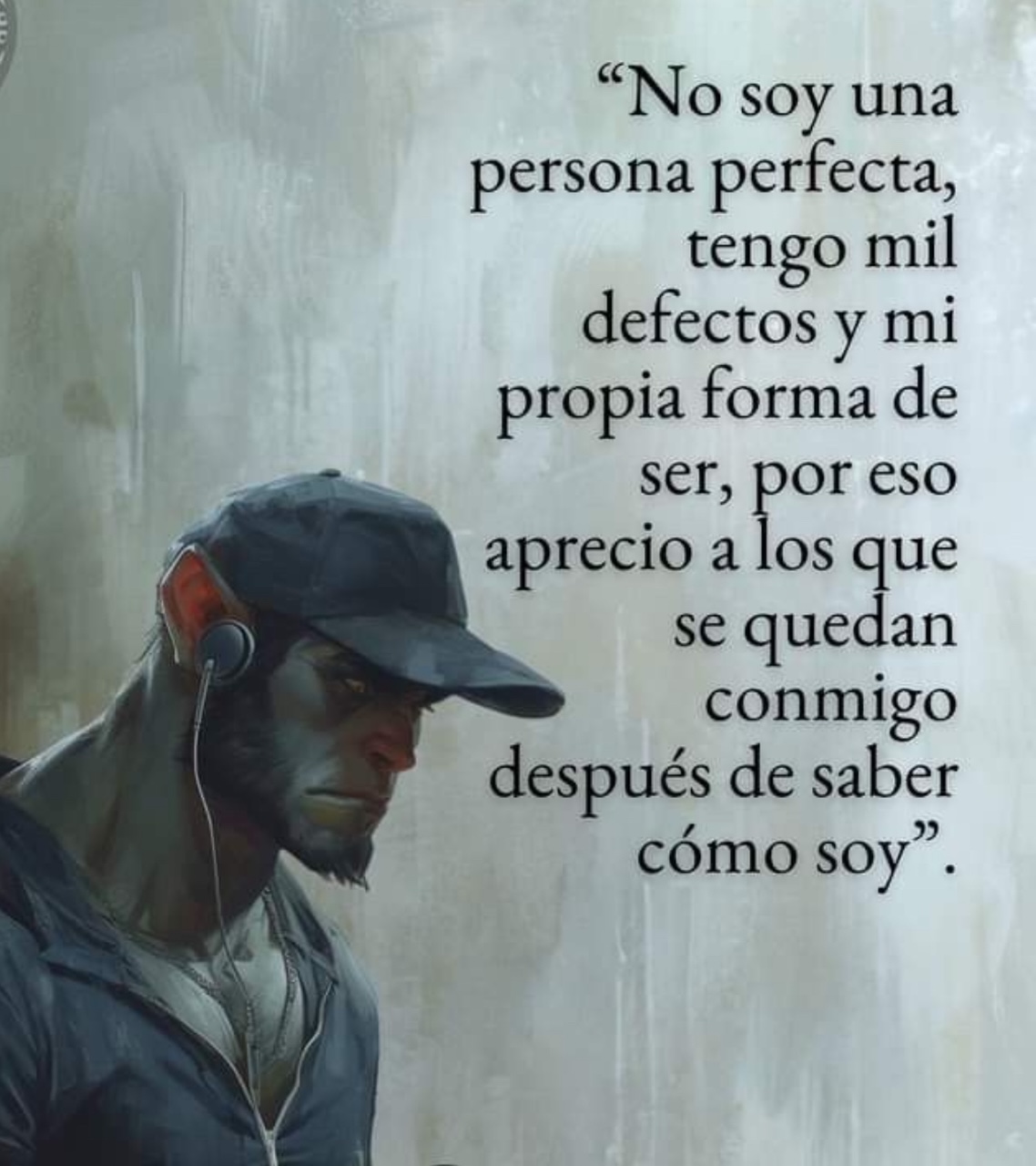 Caricatura