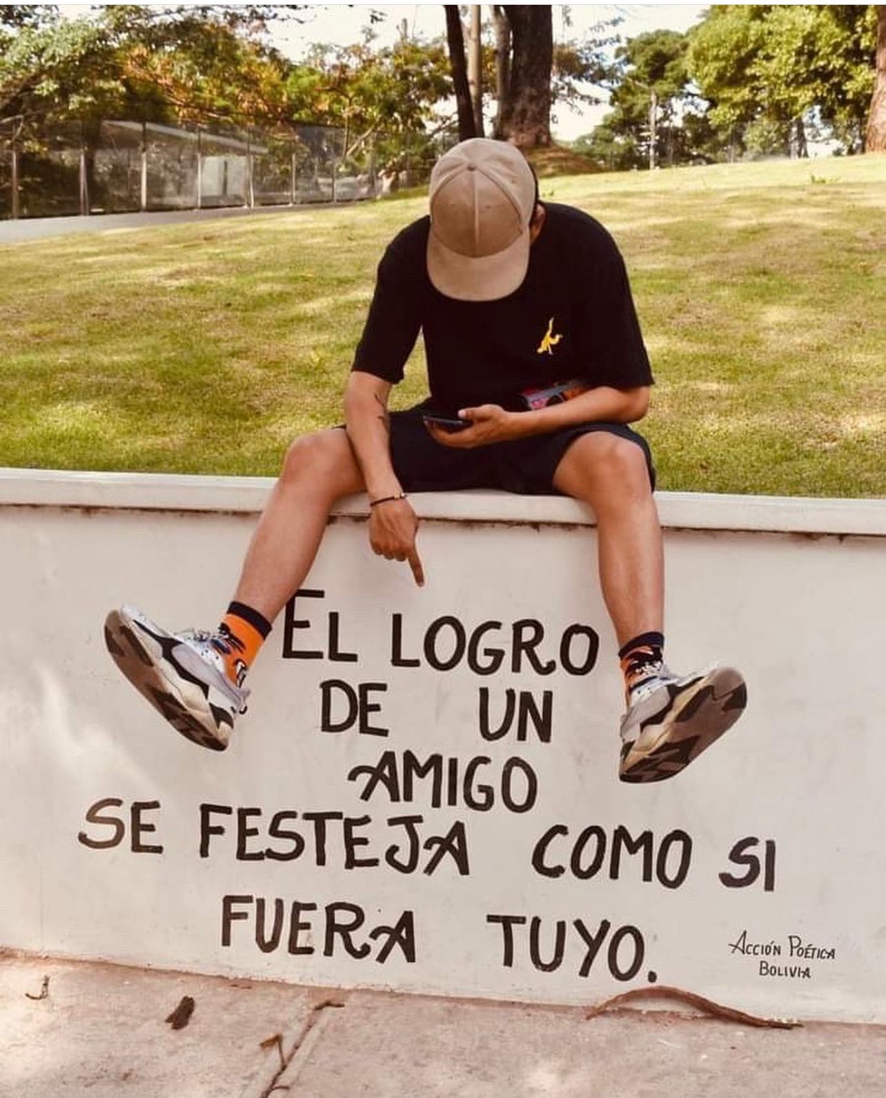 Caricatura