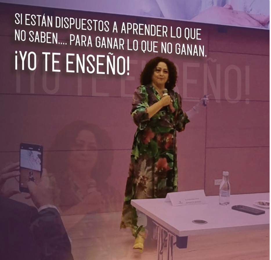 Caricatura