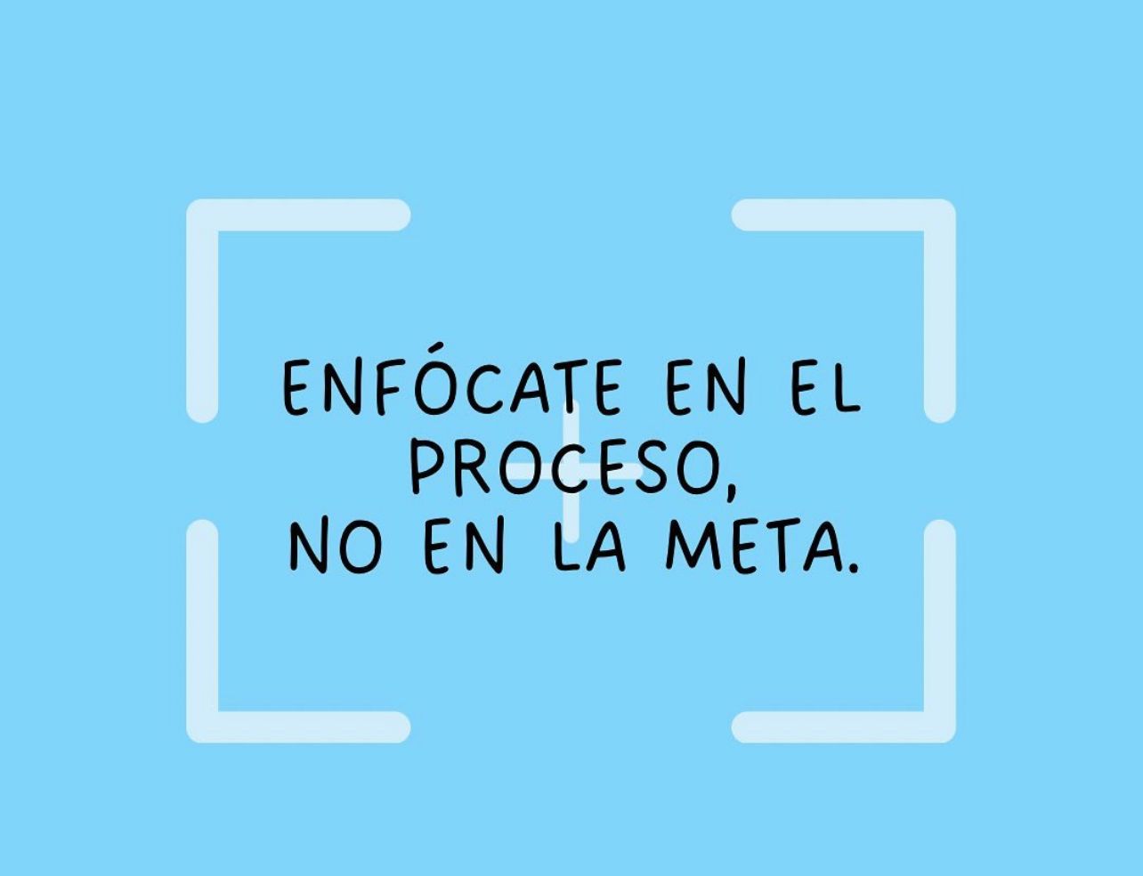 Caricatura