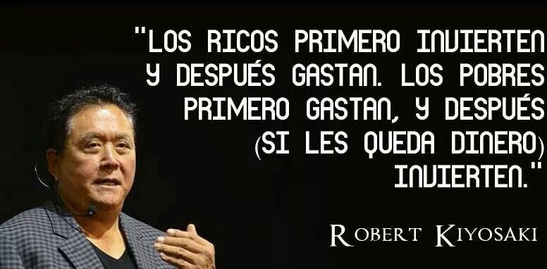 Caricatura
