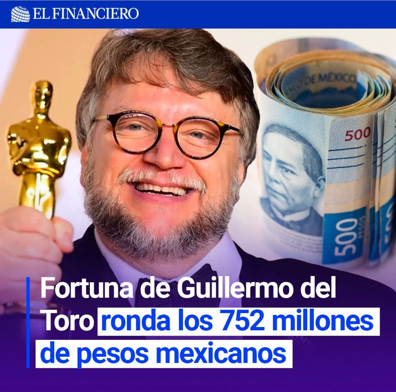 Caricatura
