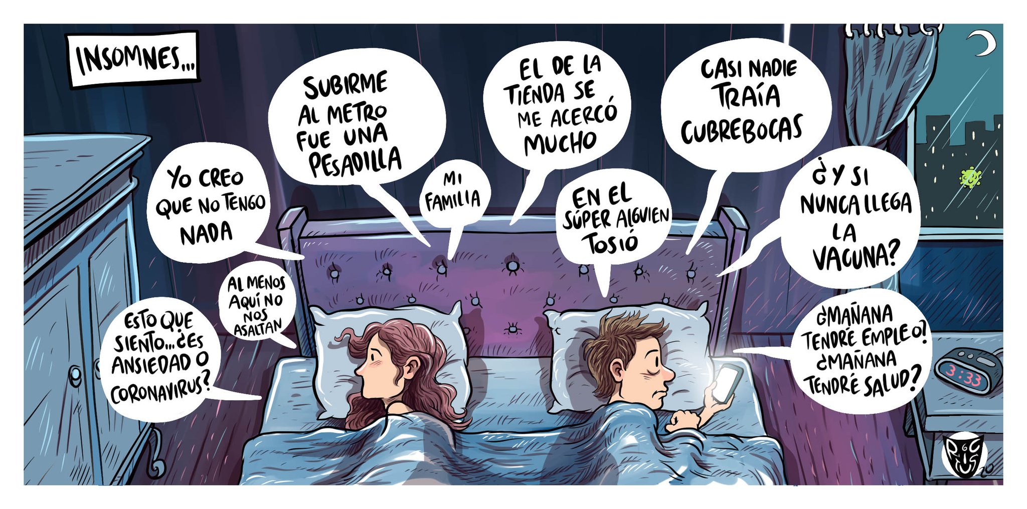 Caricatura